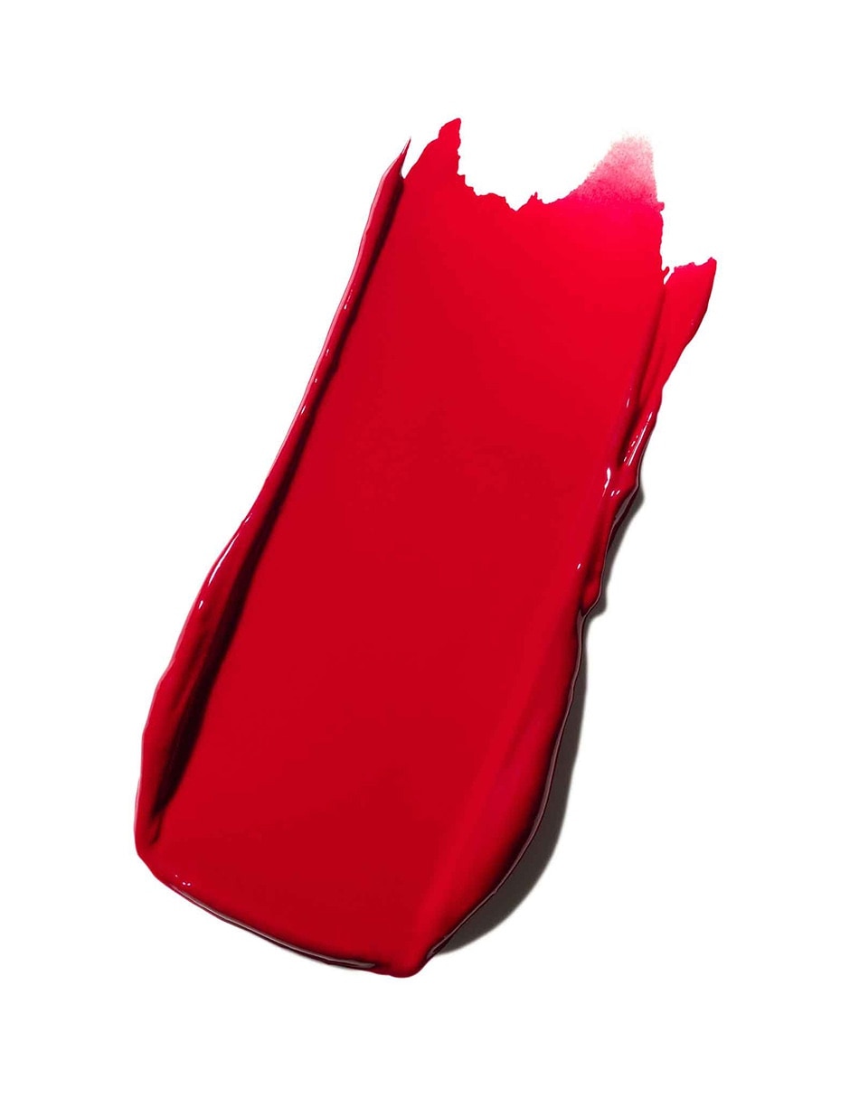 MAC MINI MACXIMAL SATIN LABIAL,ROJO,ROJO