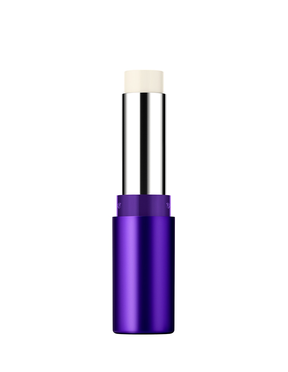 Tratamiento facial Smart Clinical Repair Am Pm Retinoid Balm antiedad 2