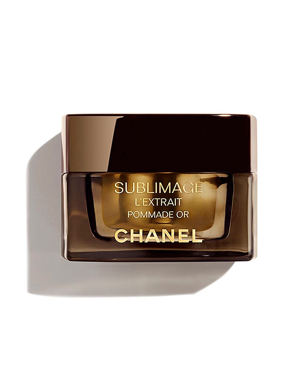 SUBLIMAGE L'EXTRAIT POMMADE OR