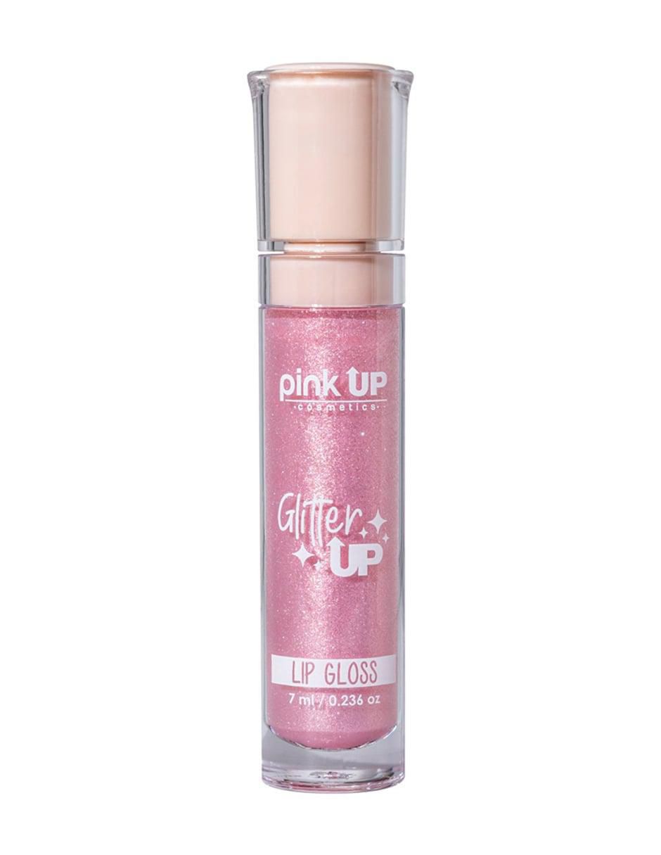 Brillo labial brillante 2