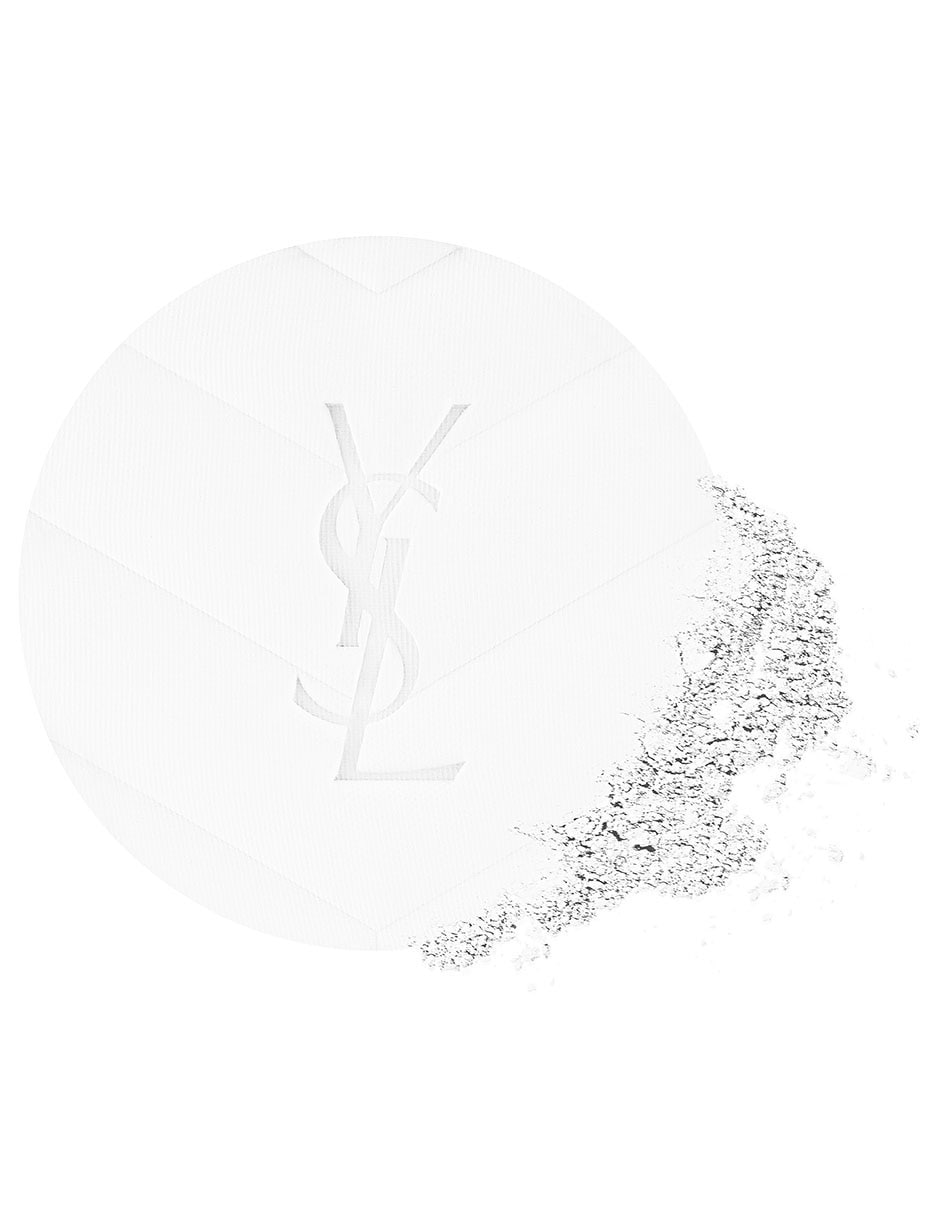 Base de maquillaje en polvo All Hours mate 4
