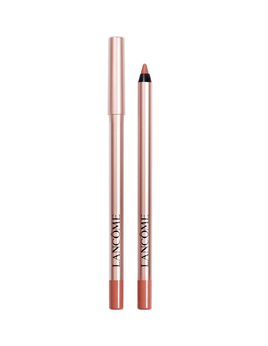Delineador para labios mate Lip idôle liner