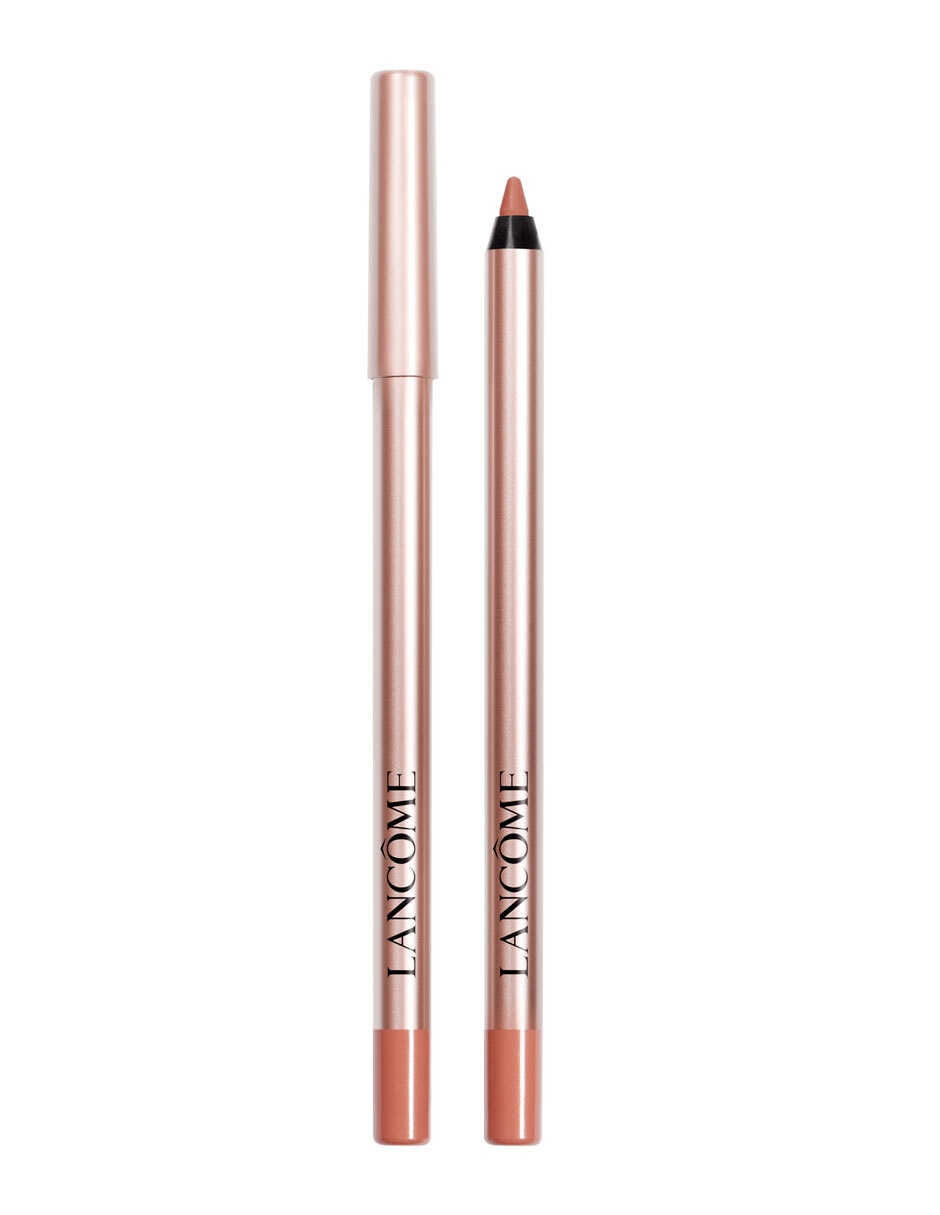 Delineador para labios mate Lip idôle liner
