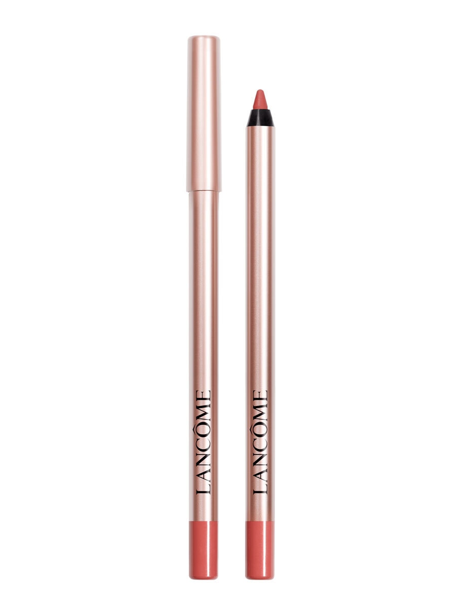 Delineador para labios mate Lip idôle liner