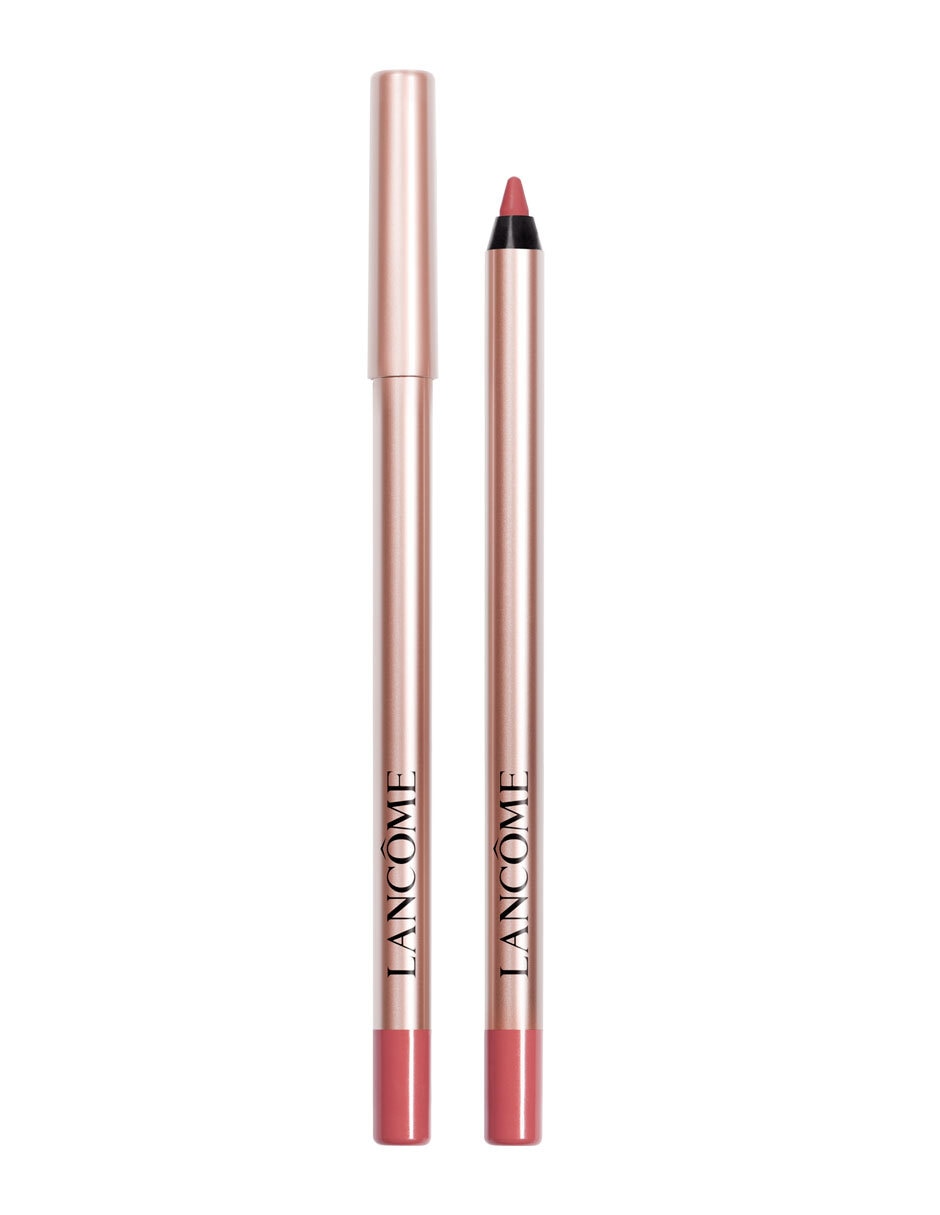 Delineador para labios mate Lip idôle liner