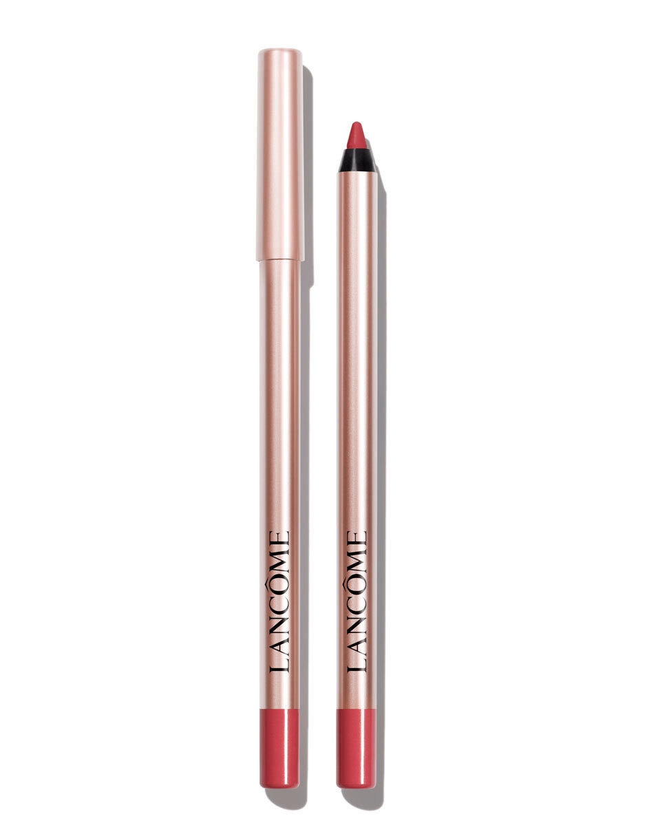 Delineador para labios mate Lip idôle liner