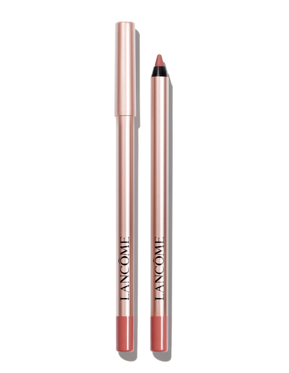 Delineador para labios mate Lip idôle liner