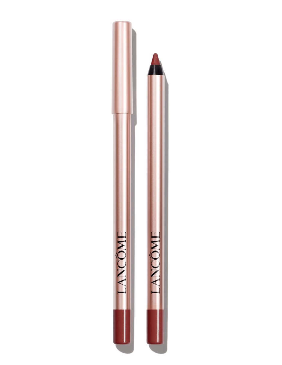 Delineador para labios mate Lip idôle liner