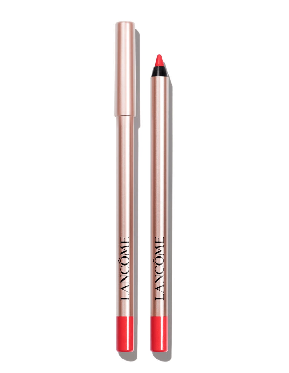 Delineador para labios mate Lip idôle liner