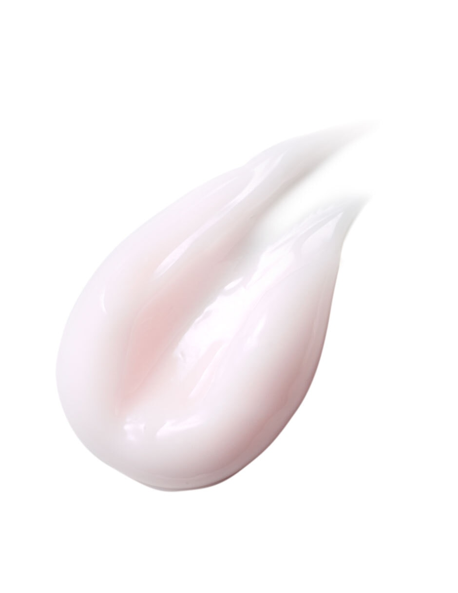 Crema facial recomendada para hidratar  día y noche  Hydra Zen para todo tipo piel 5