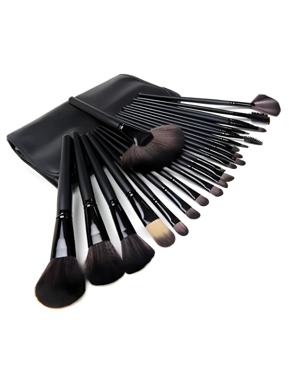 Set de brochas