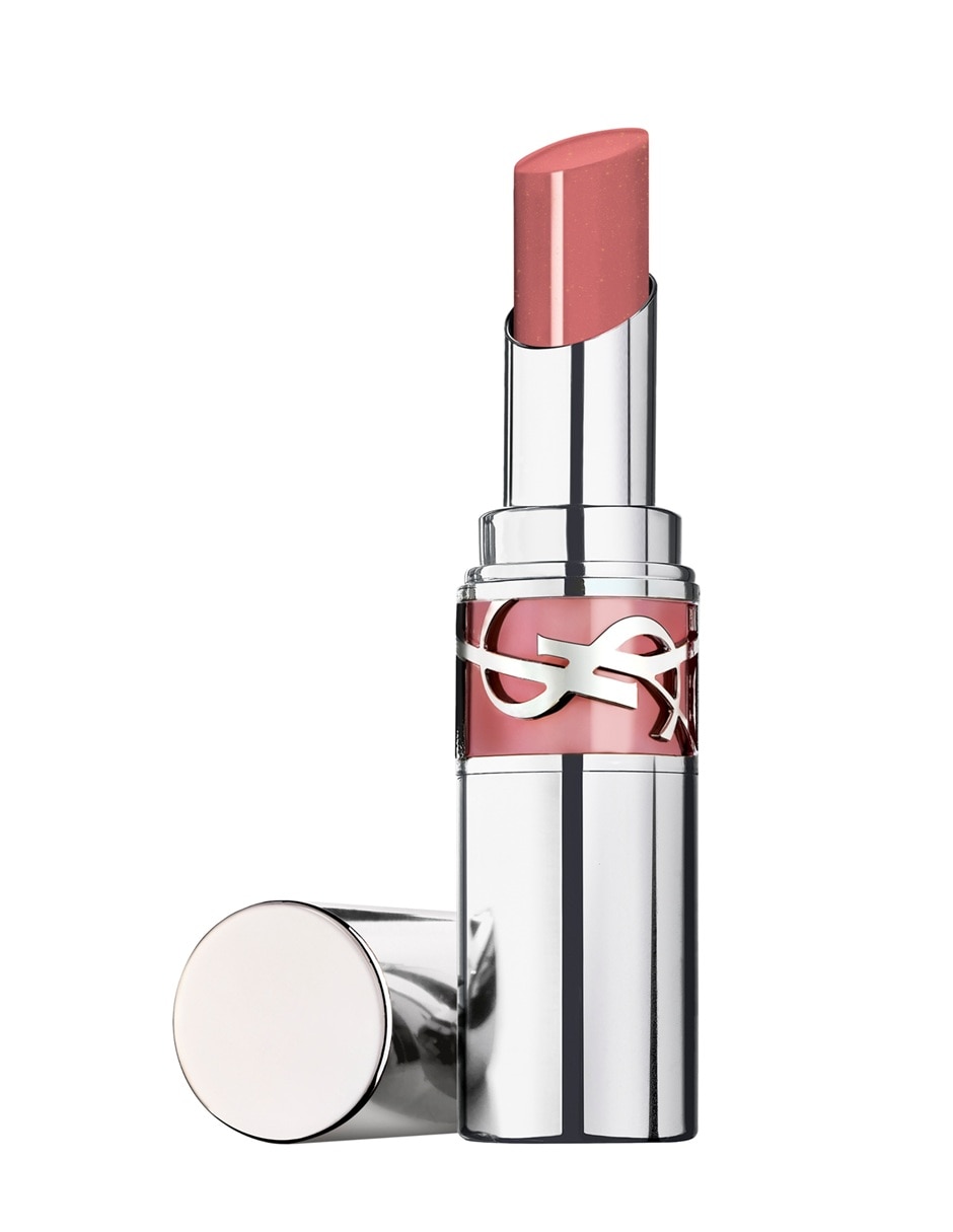 Labial brillante Loveshine