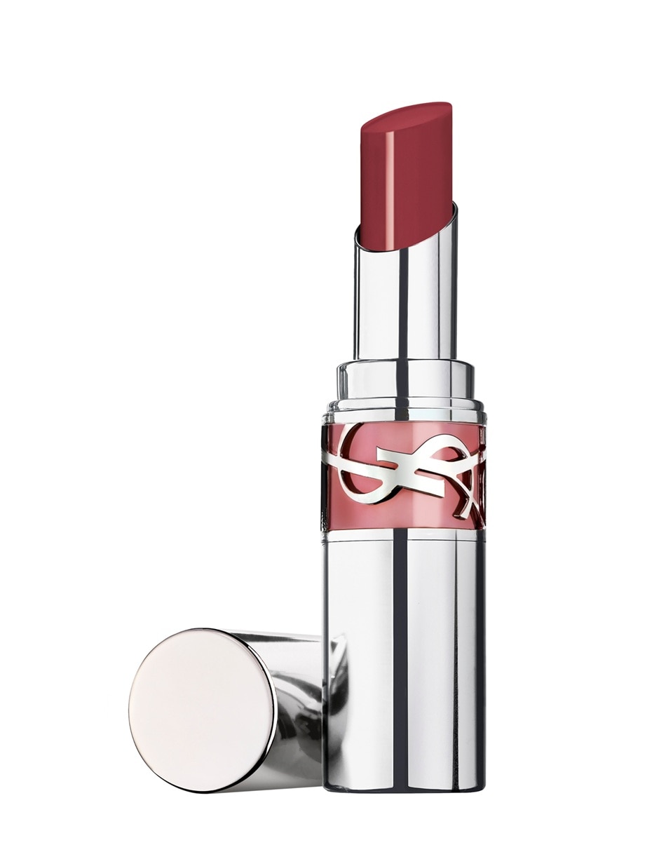 Labial brillante Loveshine