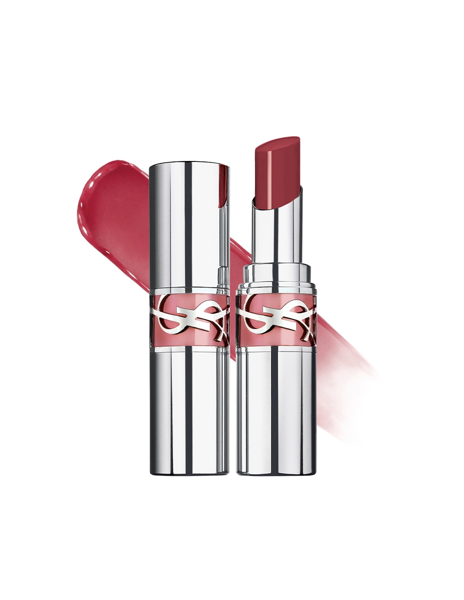Labial brillante Loveshine 2