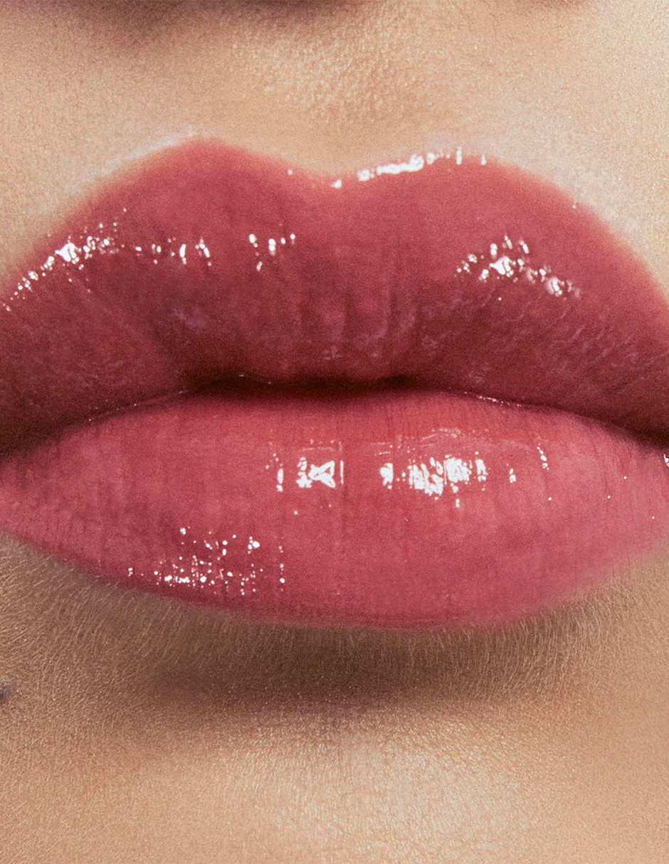 Labial brillante Loveshine 4