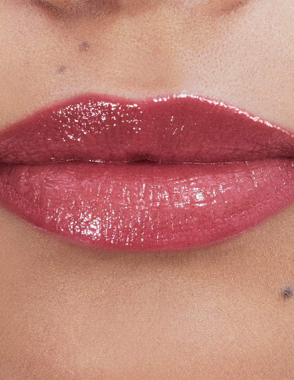 Labial brillante Loveshine 5
