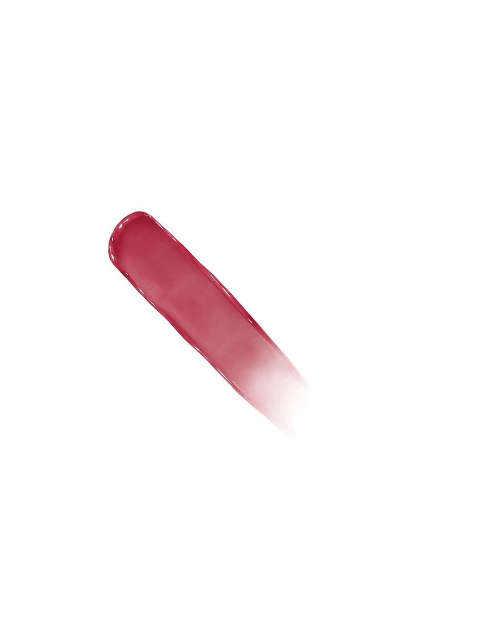 Labial brillante Loveshine 6