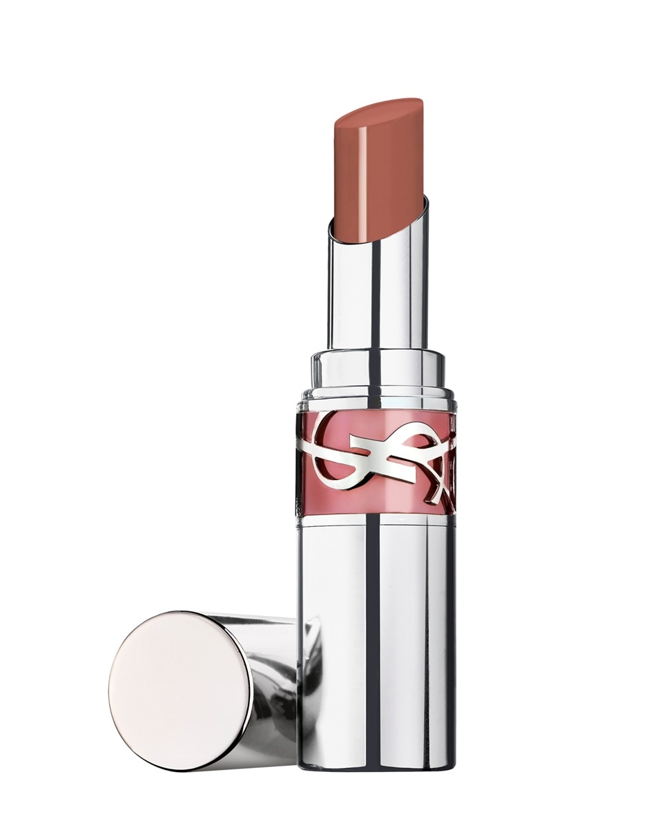 Labial brillante Loveshine