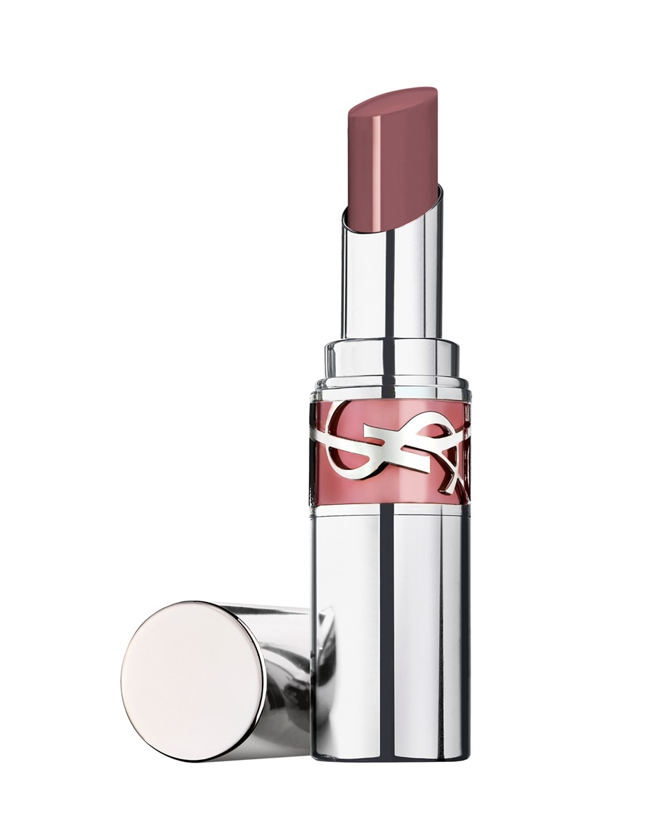 Labial brillante Loveshine