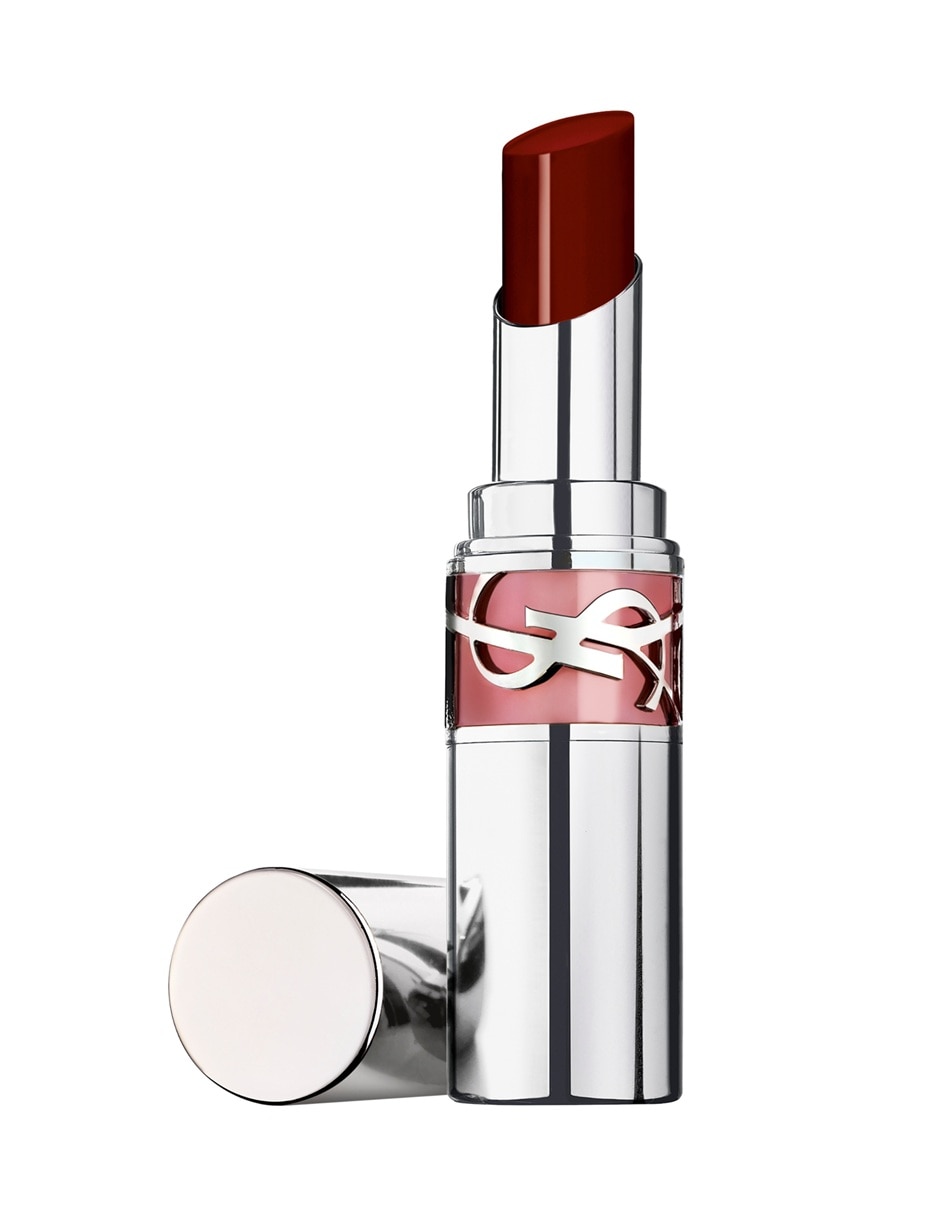 Labial brillante Loveshine