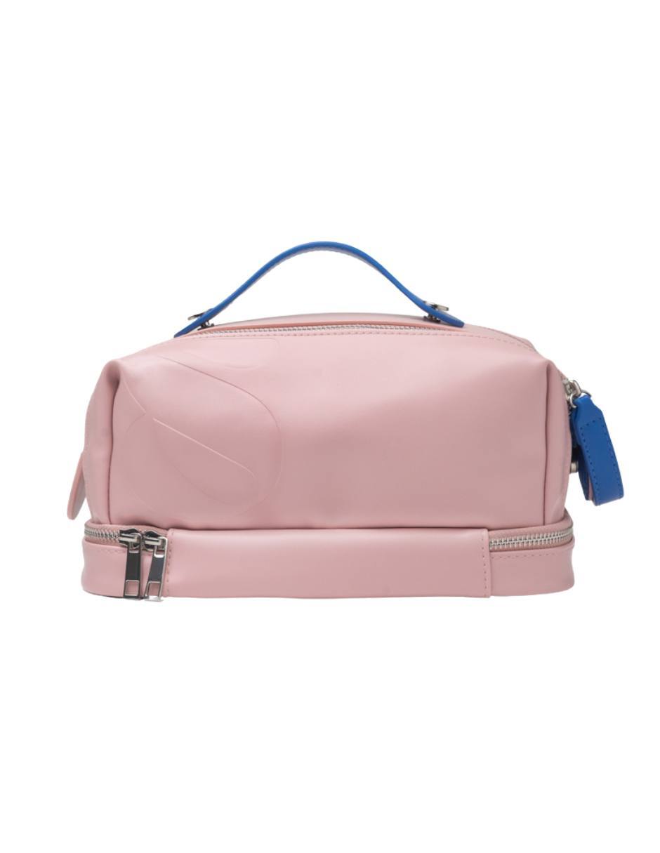Cosmetiquera multiusos impermeable unisex 2