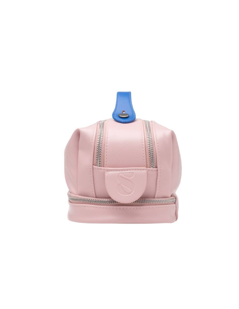 Cosmetiquera multiusos impermeable unisex 4