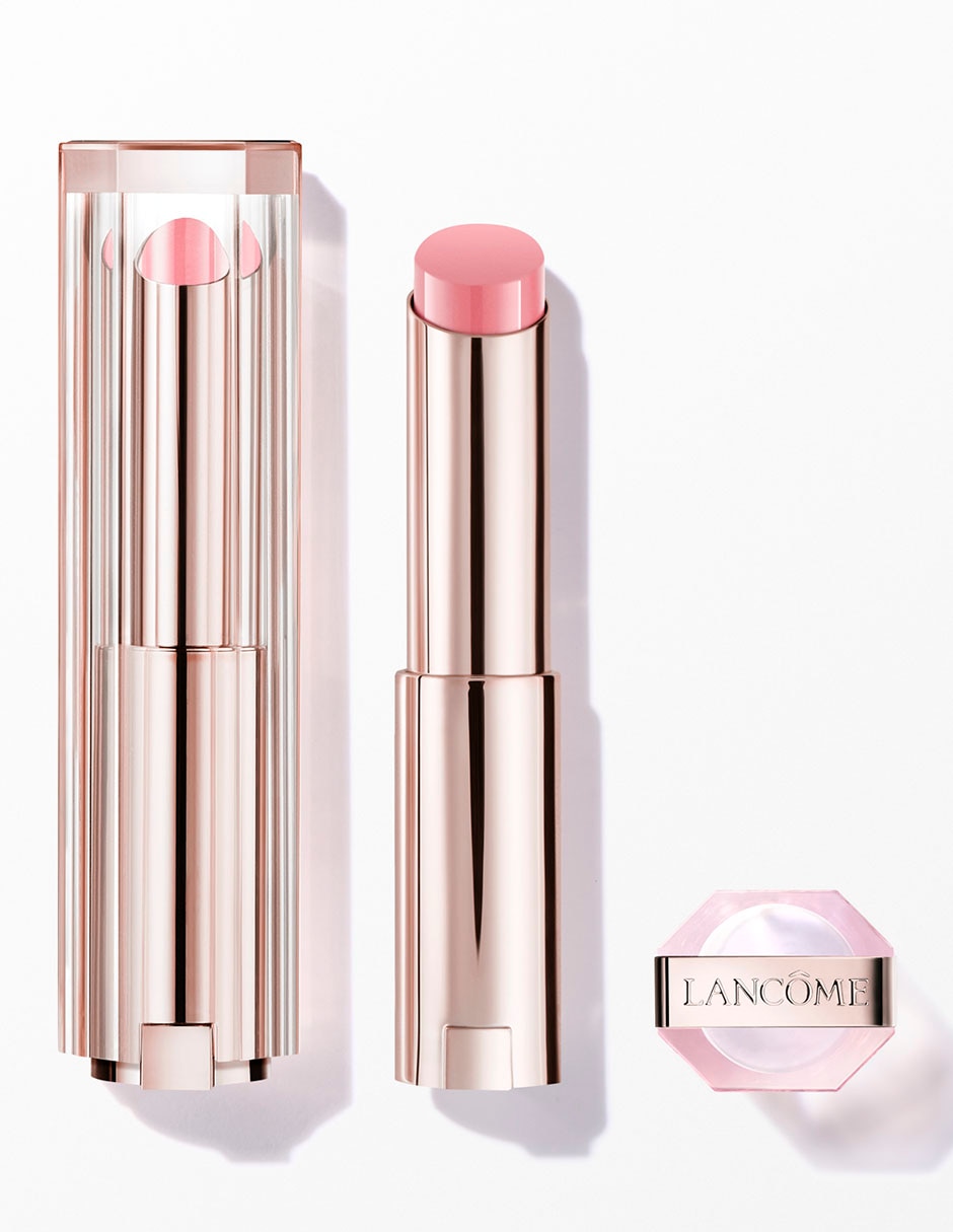 Bálsamo labial brillante Idôle