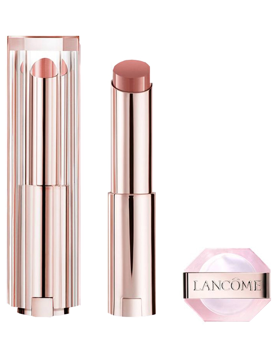 Bálsamo labial brillante Idôle 2