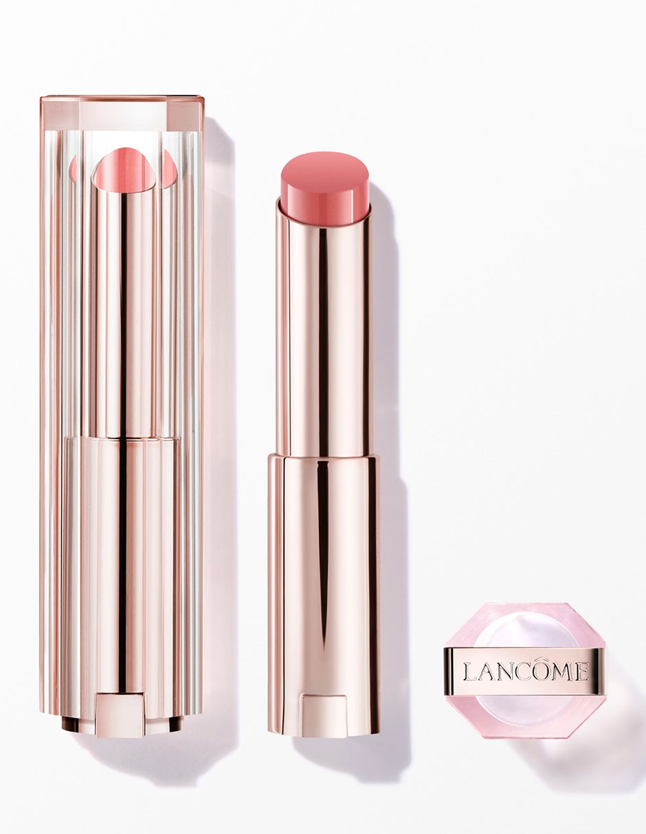 Bálsamo labial brillante Idôle Bálsamo labial brillante Idôle
