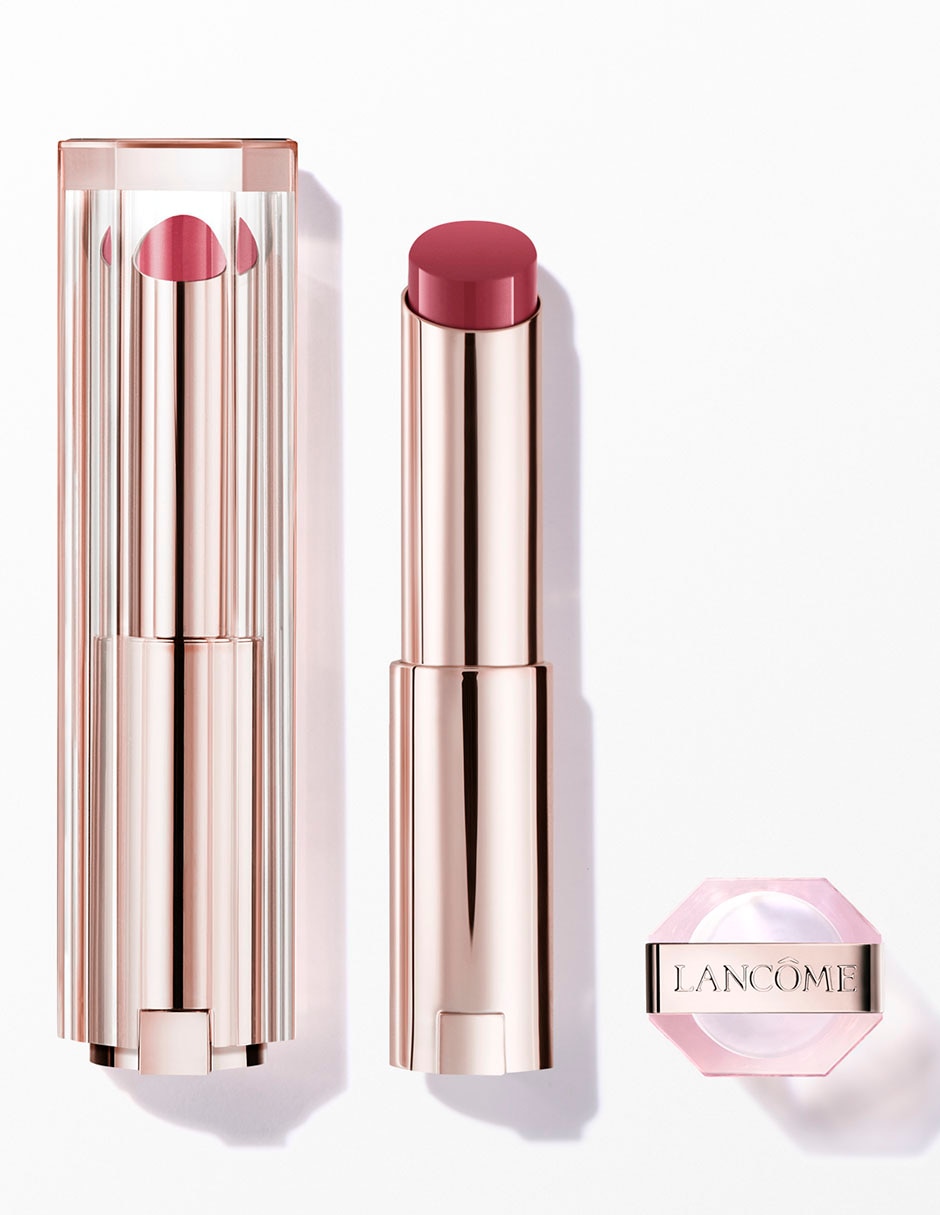 Bálsamo labial brillante Idôle