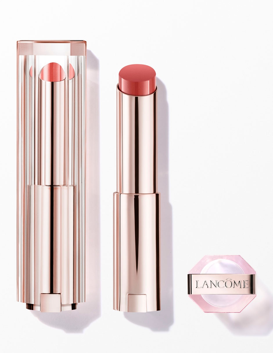 Bálsamo labial brillante Idôle