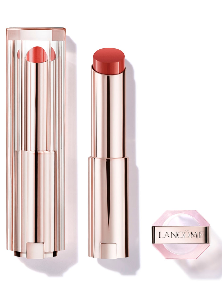 Bálsamo labial brillante Idôle