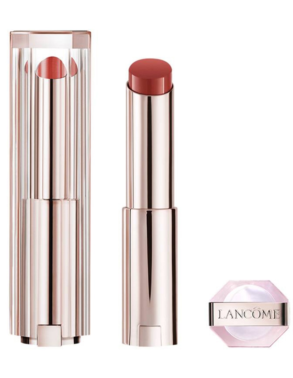 Bálsamo labial brillante Idôle 2