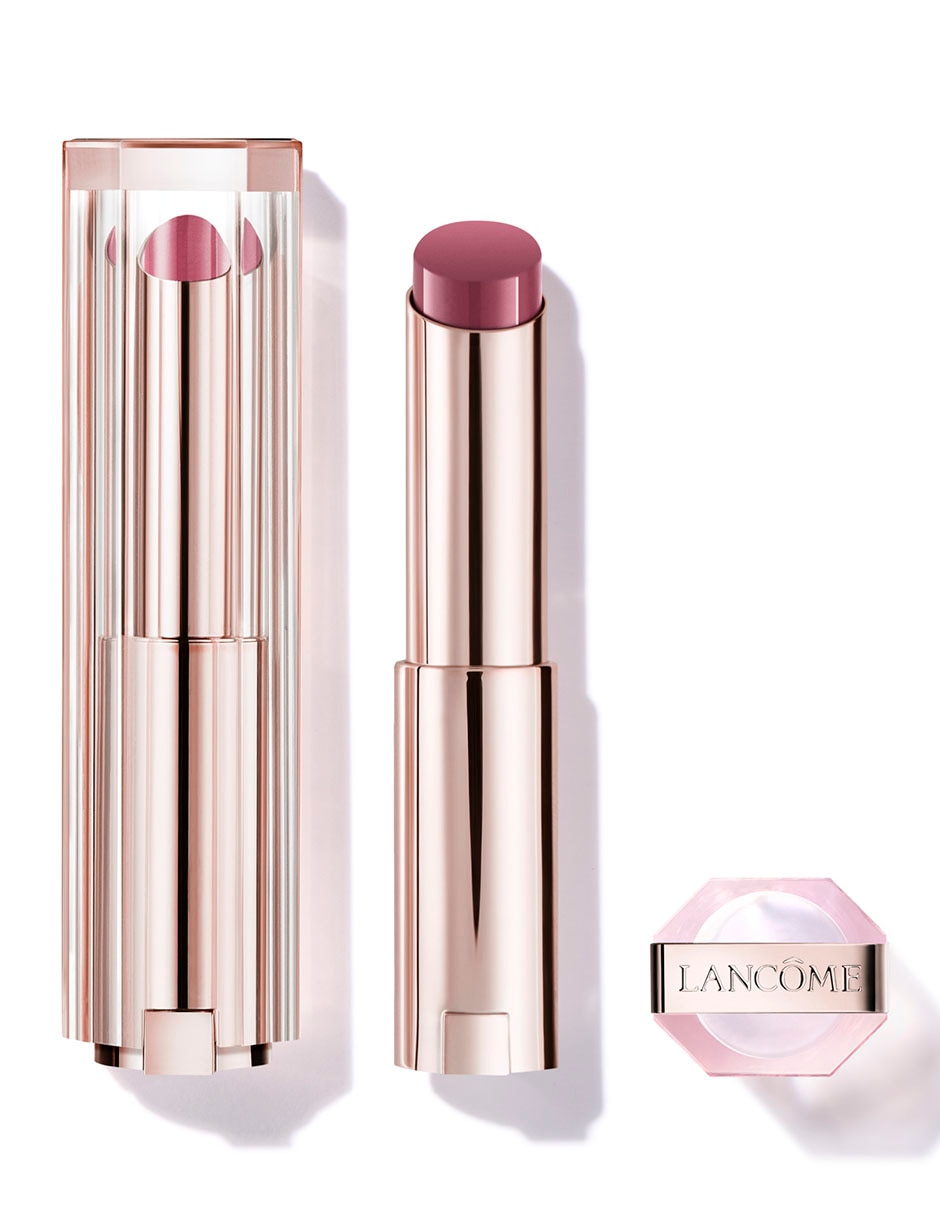 Bálsamo labial brillante Idôle