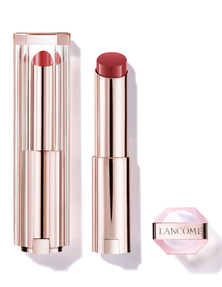 Bálsamo labial brillante Idôle
