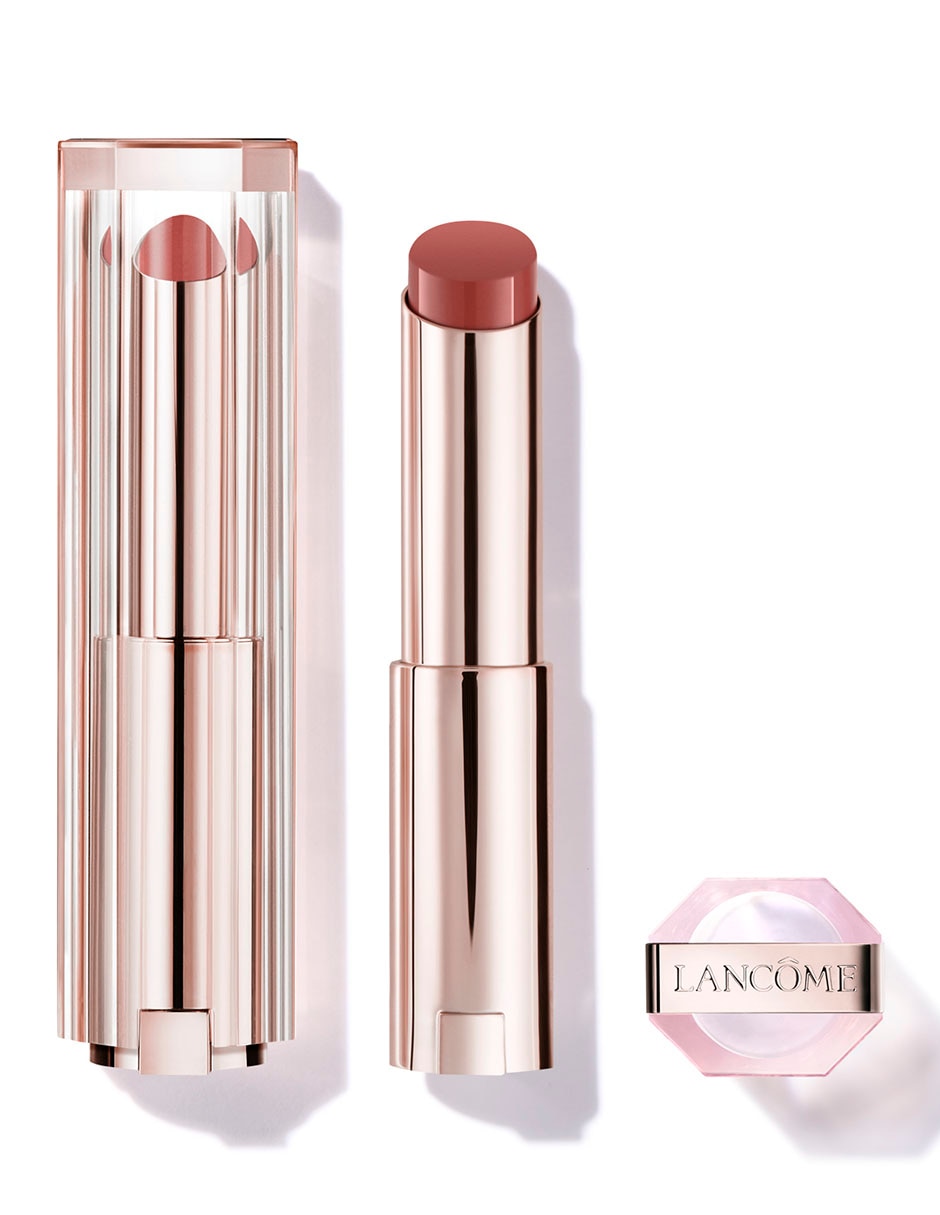 Bálsamo labial brillante Idôle