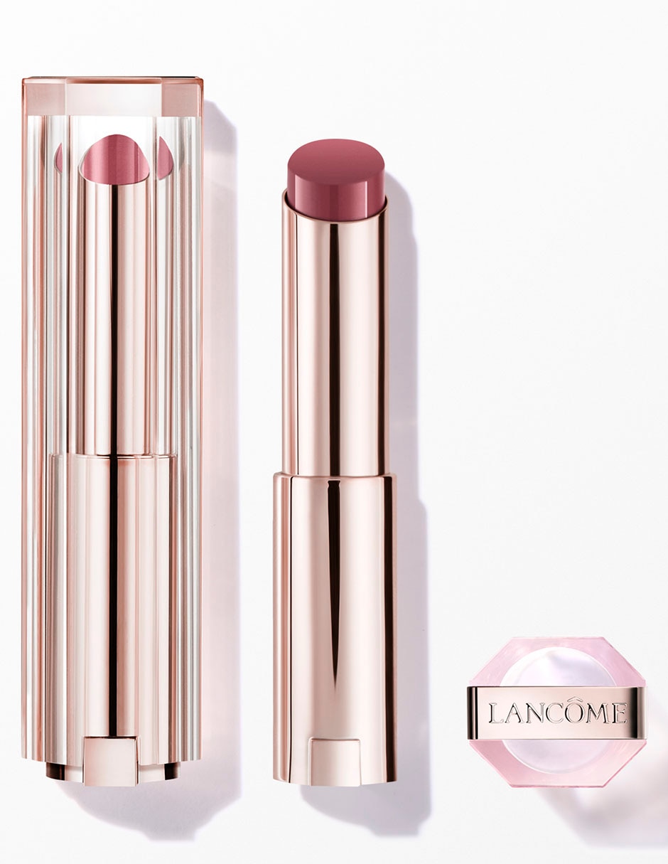 Bálsamo labial brillante Idôle
