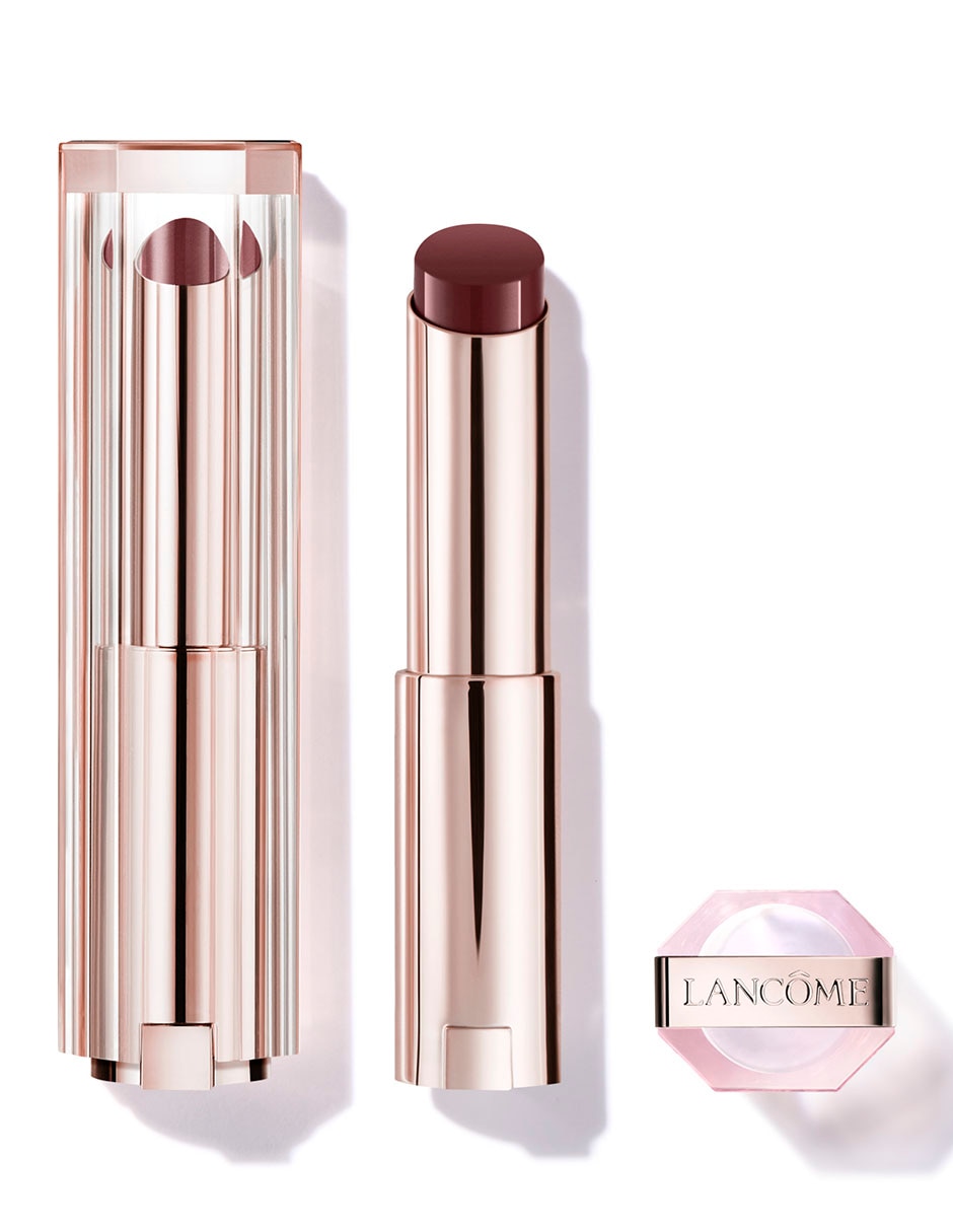 Bálsamo labial brillante Idôle