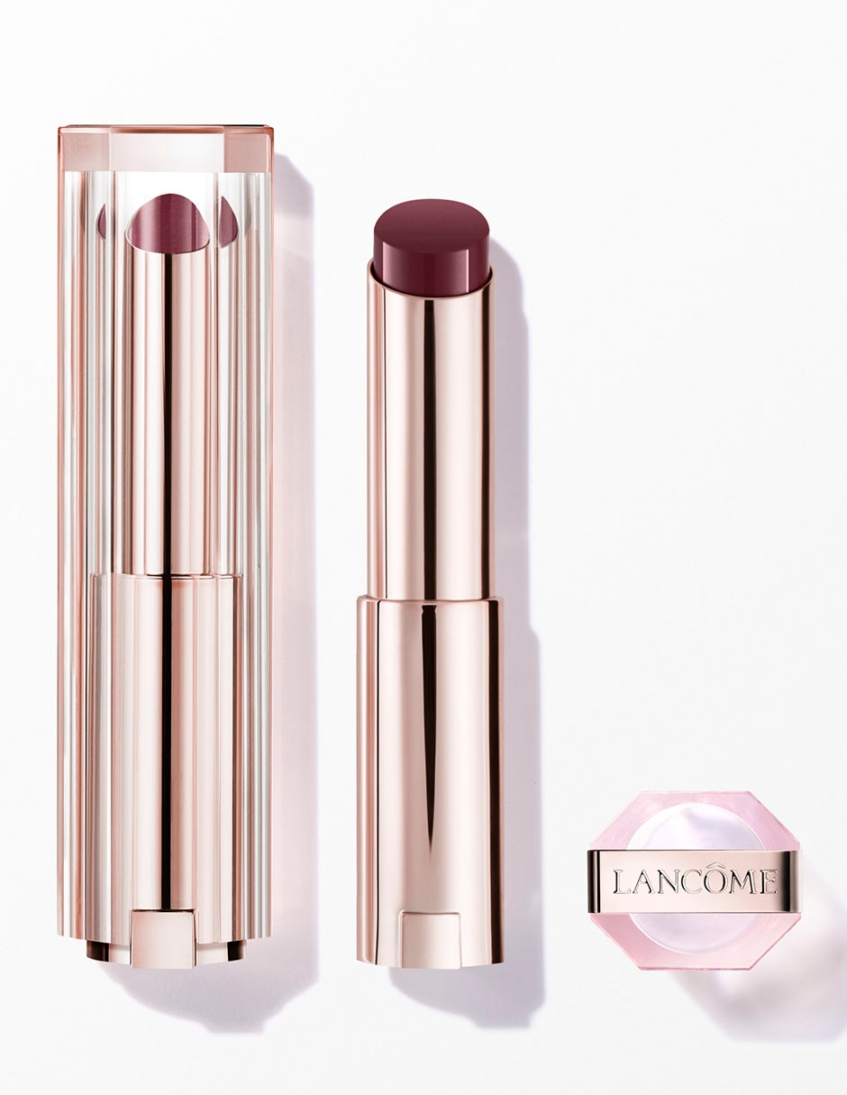 Bálsamo labial brillante Idôle