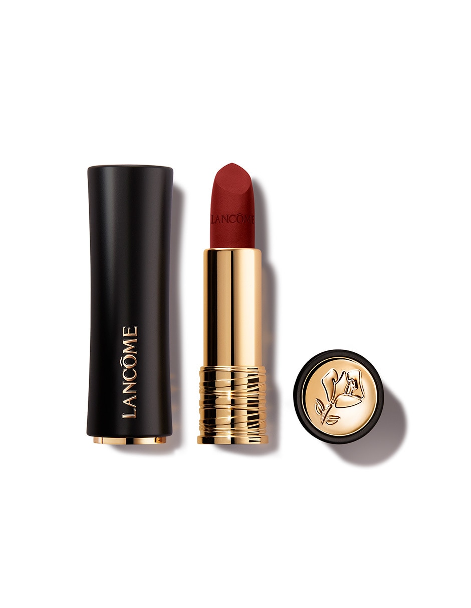 Labial mate Absolu Drama
