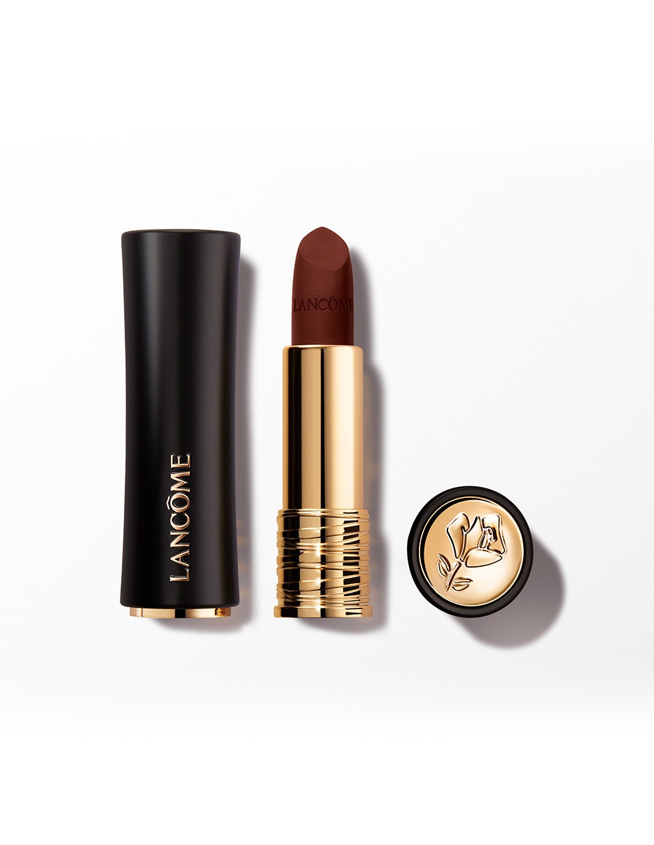 Labial mate Absolu Drama Labial mate Absolu Drama