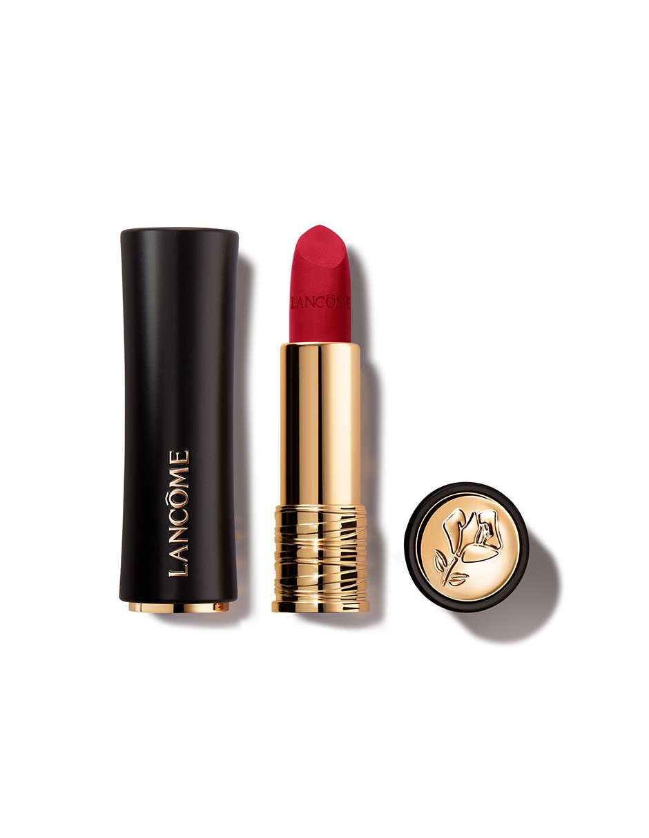 Labial mate Absolu Drama