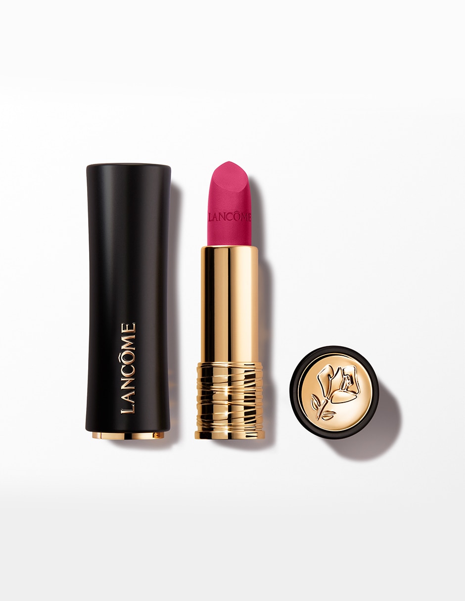 Labial mate Absolu Drama