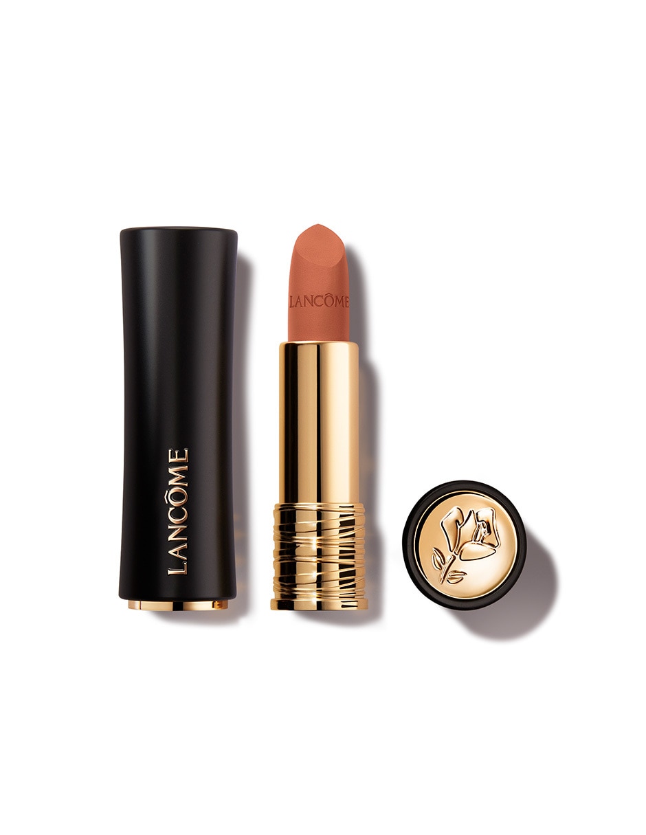 Labial mate Absolu Drama