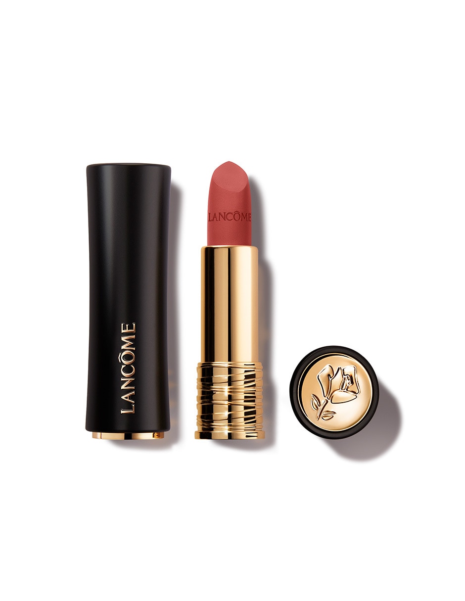 Labial mate Absolu Drama