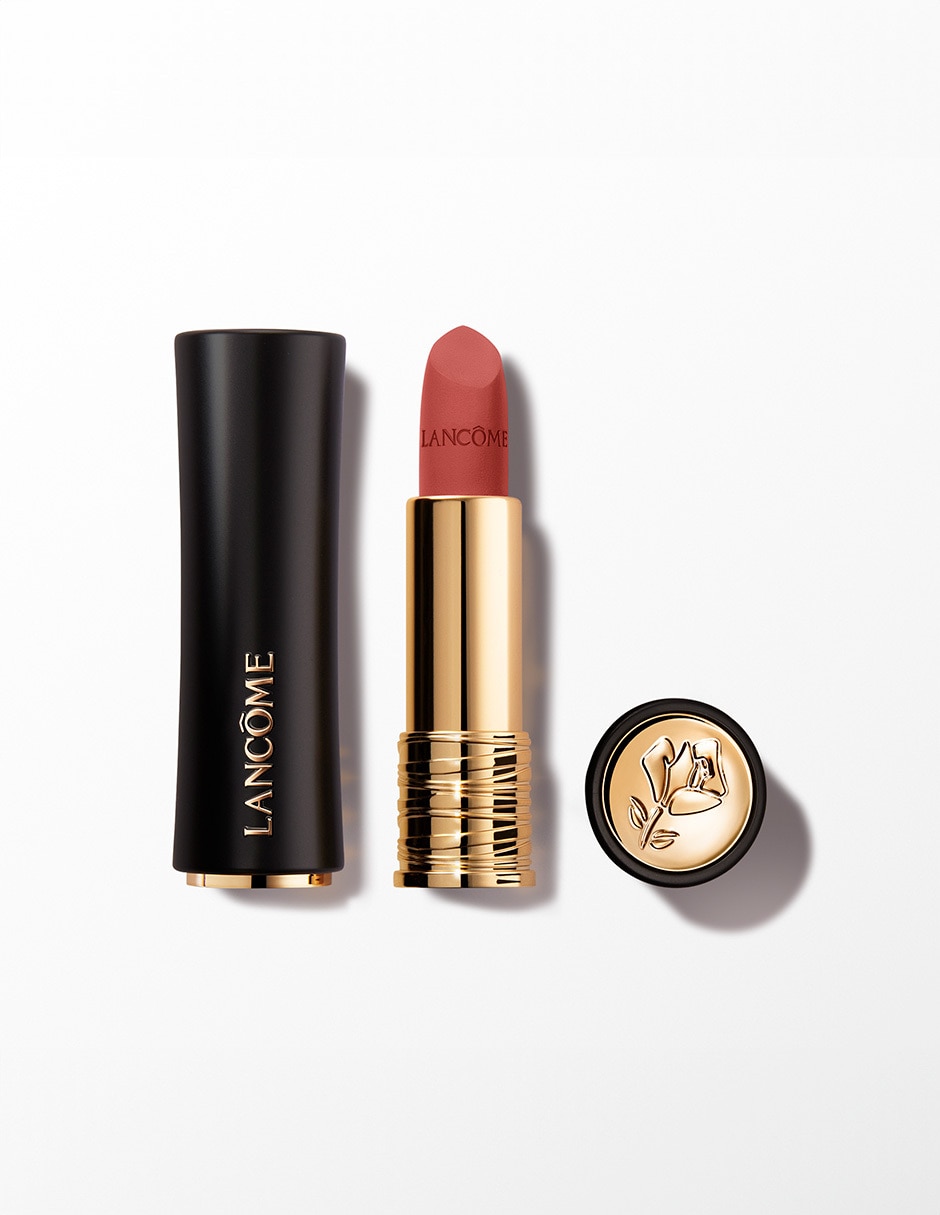 Labial mate Absolu Drama