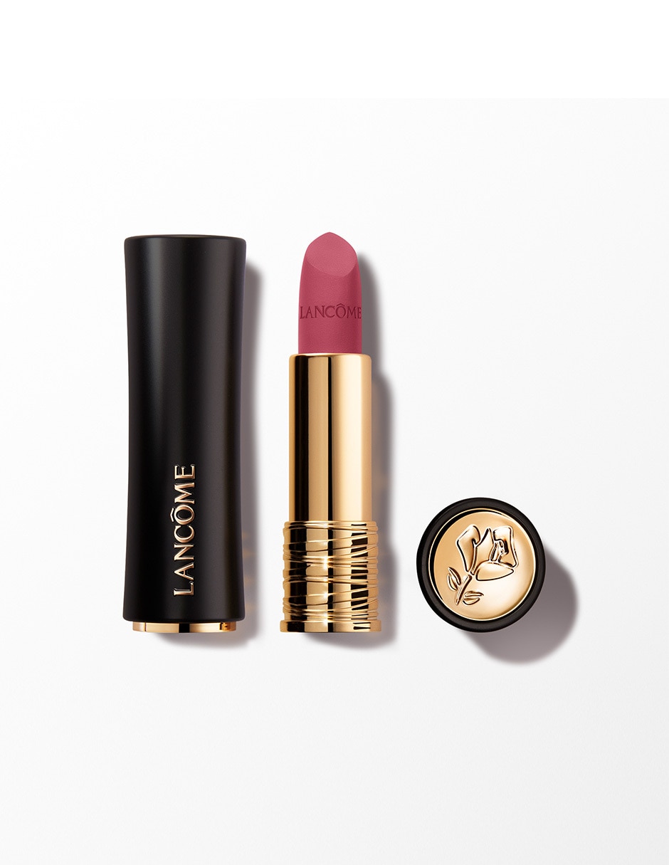 Labial mate Absolu Drama