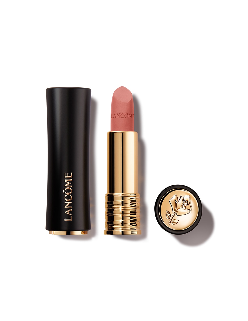 Labial mate Absolu Drama