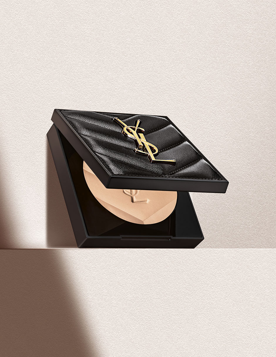YSL AH SETTING POWDER FG,BEIGE