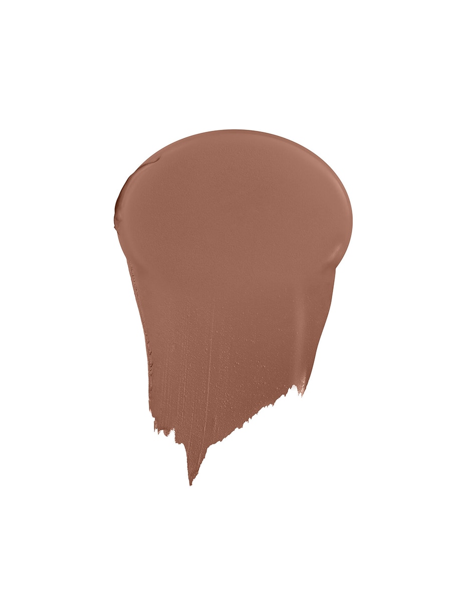 CD CONTOUR STICK DIOR FOREVER,BEIGE